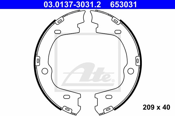 ATE03.0137-3031.2